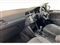 Volkswagen Tiguan Image 2