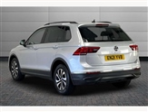 Volkswagen Tiguan Image 3
