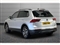 Volkswagen Tiguan Image 3