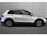 Volkswagen Tiguan Image 4