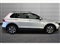 Volkswagen Tiguan Image 4