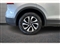 Volkswagen Tiguan Image 7