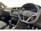 Volkswagen Tiguan Image 8