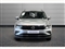 Volkswagen Tiguan Image 9