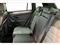 Volkswagen Tiguan Image 10