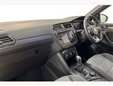 Volkswagen Tiguan Image 2