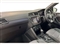 Volkswagen Tiguan Image 2