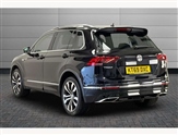 Volkswagen Tiguan Image 3