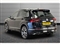 Volkswagen Tiguan Image 3