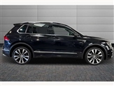 Volkswagen Tiguan Image 4