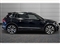 Volkswagen Tiguan Image 4