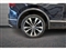 Volkswagen Tiguan Image 7