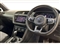 Volkswagen Tiguan Image 8