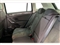 Volkswagen Tiguan Image 10