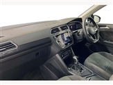Volkswagen Tiguan Image 2