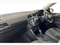 Volkswagen Tiguan Image 2