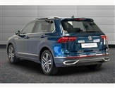 Volkswagen Tiguan Image 3