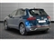 Volkswagen Tiguan Image 3