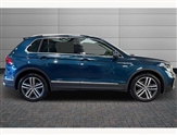 Volkswagen Tiguan Image 4