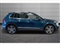 Volkswagen Tiguan Image 4