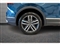 Volkswagen Tiguan Image 7