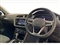 Volkswagen Tiguan Image 8