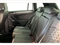 Volkswagen Tiguan Image 10