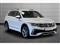 Volkswagen Tiguan Image 1