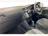 Volkswagen Tiguan Image 2