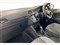 Volkswagen Tiguan Image 2