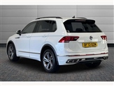 Volkswagen Tiguan Image 3