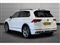 Volkswagen Tiguan Image 3