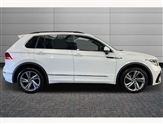 Volkswagen Tiguan Image 4