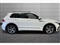 Volkswagen Tiguan Image 4