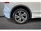 Volkswagen Tiguan Image 7