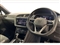 Volkswagen Tiguan Image 8