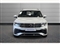 Volkswagen Tiguan Image 9