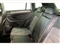 Volkswagen Tiguan Image 10