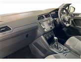 Volkswagen Tiguan Image 2