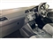 Volkswagen Tiguan Image 2
