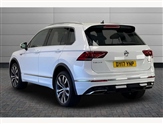 Volkswagen Tiguan Image 3