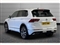 Volkswagen Tiguan Image 3