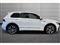Volkswagen Tiguan Image 4