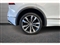 Volkswagen Tiguan Image 7