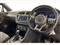 Volkswagen Tiguan Image 8