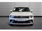 Volkswagen Tiguan Image 9