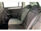 Volkswagen Tiguan Image 10