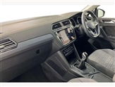 Volkswagen Tiguan Image 2
