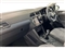 Volkswagen Tiguan Image 2