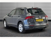Volkswagen Tiguan Image 3